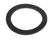 JACKSON PARTS 5330-200-23-00 - SKU JAC5330-200-23-00