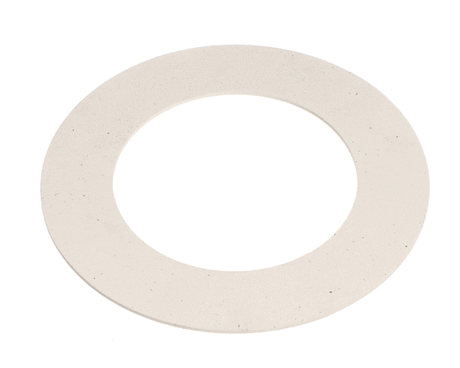 JACKSON PARTS Jackson 5330-200-34-00 Gasket Pump White Neoprene - SKU JAC5330-200-34-00