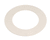 JACKSON PARTS 5330-200-34-00 - SKU JAC5330-200-34-00