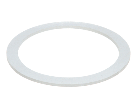 JACKSON PARTS Jackson 5330-200-35-00 Gasket Pump Flange - SKU JAC5330-200-35-00