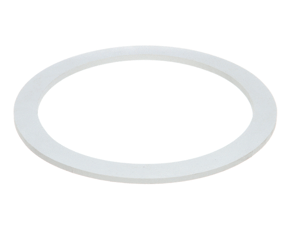 JACKSON PARTS 5330-200-35-00 - SKU JAC5330-200-35-00