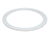 JACKSON PARTS 5330-200-35-00 - SKU JAC5330-200-35-00