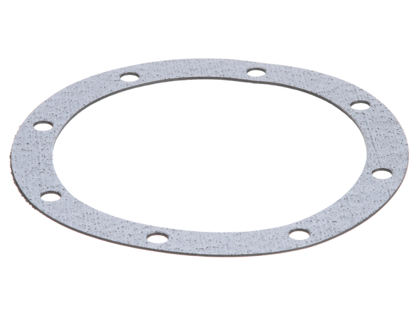 JACKSON PARTS 5330-200-38-00 - SKU JAC5330-200-38-00