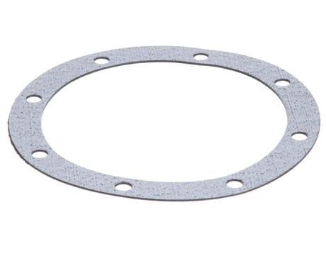 JACKSON PARTS Jackson 5330-200-38-00 Gasket PUMP(5K115) - SKU JAC5330-200-38-00