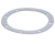 JACKSON PARTS 5330-200-38-00 - SKU JAC5330-200-38-00