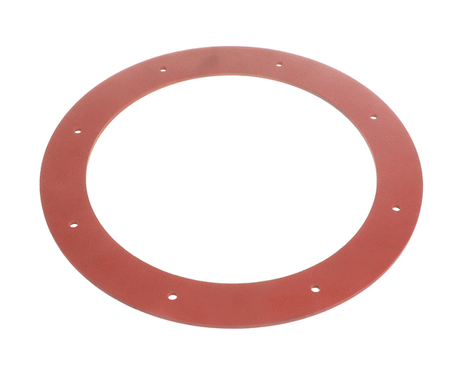 JACKSON PARTS Jackson 5330-200-39-00 Gasket Lower (Motor) - SKU JAC5330-200-39-00