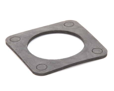 JACKSON PARTS Jackson 5330-200-44-00 Gasket Heater Neoprene - SKU JAC5330-200-44-00