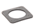 JACKSON PARTS 5330-200-44-00 - SKU JAC5330-200-44-00