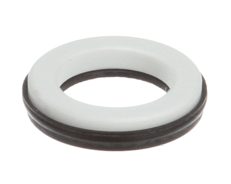 JACKSON PARTS Jackson 5330-300-02-27 Seal Ceramic - SKU JAC5330-300-02-27
