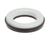 JACKSON PARTS 5330-300-02-27 - SKU JAC5330-300-02-27