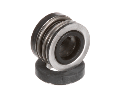 JACKSON PARTS Jackson 5330-300-03-00 Seal Assembly 10K6 - SKU JAC5330-300-03-00