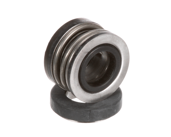 JACKSON PARTS 5330-300-03-00 - SKU JAC5330-300-03-00