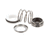 JACKSON PARTS 5330-300-06-27 - SKU JAC5330-300-06-27