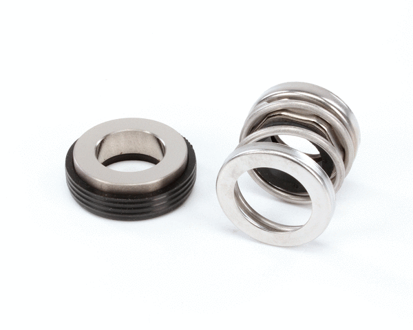 JACKSON PARTS 5330-300-07-27 - SKU JAC5330-300-07-27