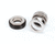 JACKSON PARTS 5330-300-07-27 - SKU JAC5330-300-07-27
