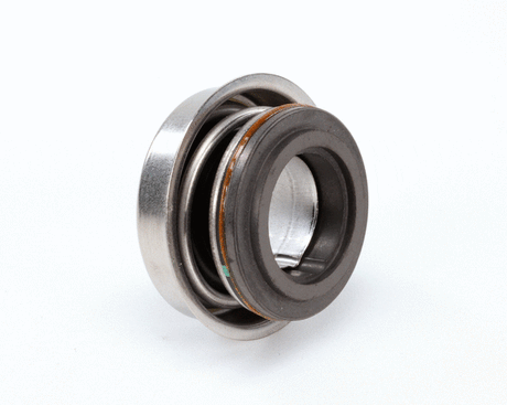 JACKSON PARTS Jackson 5330-300-09-27 Pump Seal Crane - SKU JAC5330-300-09-27