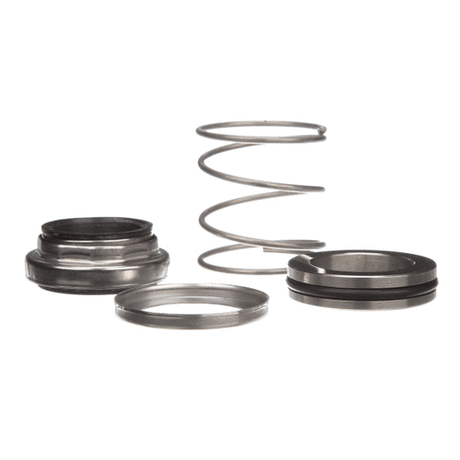 JACKSON PARTS Jackson 5330-300-13-00 Pump Seal BURKS(21271) - SKU JAC5330-300-13-00