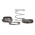 JACKSON PARTS 5330-300-13-00 - SKU JAC5330-300-13-00