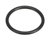 JACKSON PARTS 5330-400-03-08 - SKU JAC5330-400-03-08