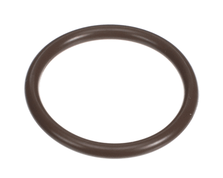 JACKSON 5330-400-05-00 O RING FOR DRAIN FITTING