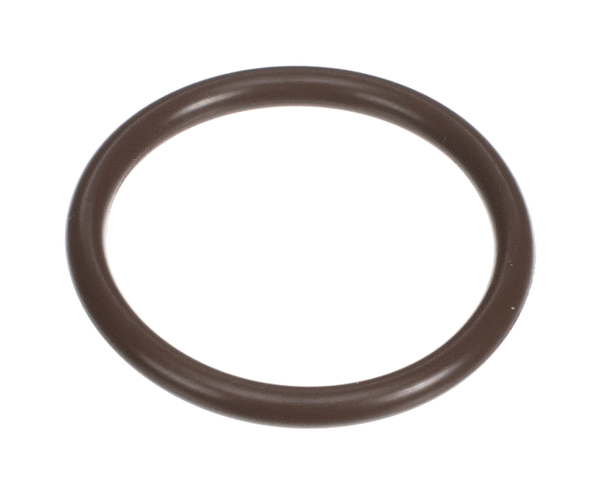JACKSON PARTS 5330-400-05-00 - SKU JAC5330-400-05-00