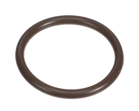 JACKSON PARTS Jackson 5330-400-05-00 O Ring For Drain Fitting - SKU JAC5330-400-05-00