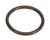 JACKSON PARTS 5330-400-05-00 - SKU JAC5330-400-05-00