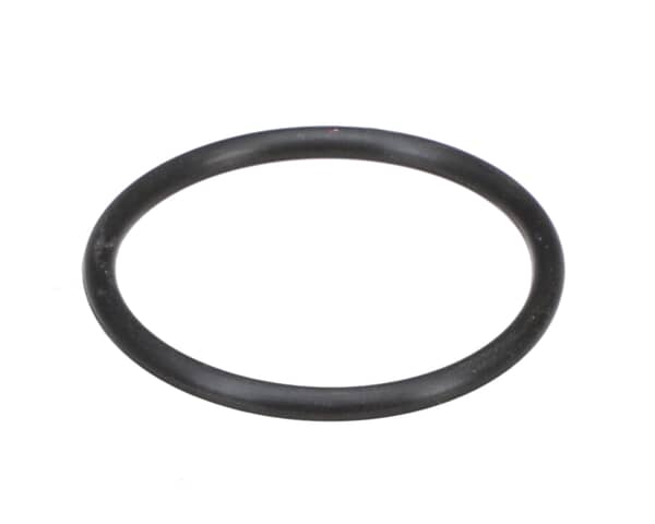 JACKSON PARTS 5330-400-12-08 - SKU JAC5330-400-12-08