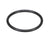 JACKSON PARTS 5330-400-12-08 - SKU JAC5330-400-12-08