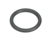 JACKSON PARTS 5330-400-16-00 - SKU JAC5330-400-16-00