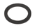 JACKSON PARTS 5330-500-18-00 - SKU JAC5330-500-18-00