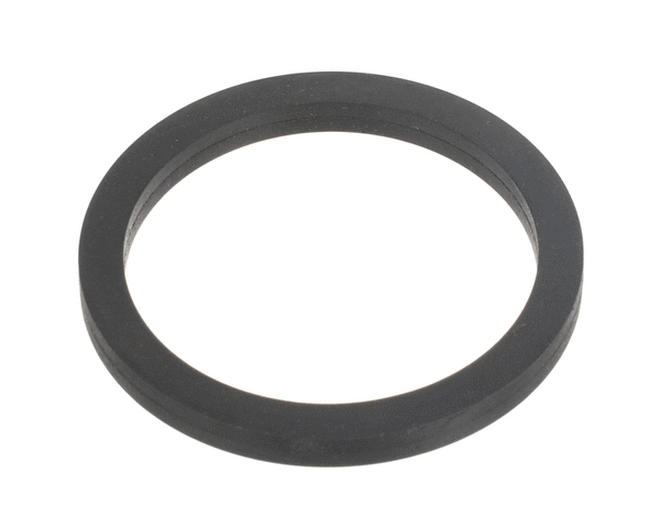 JACKSON PARTS 5330-500-23-00 - SKU JAC5330-500-23-00