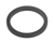 JACKSON PARTS 5330-500-23-00 - SKU JAC5330-500-23-00