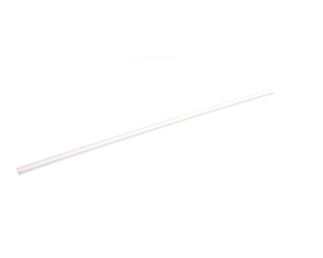 JACKSON PARTS Jackson 5330-600-02-00 Door Edge Polypence Nylon 12 - SKU JAC5330-600-02-00