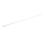 JACKSON PARTS 5330-600-02-00 - SKU JAC5330-600-02-00