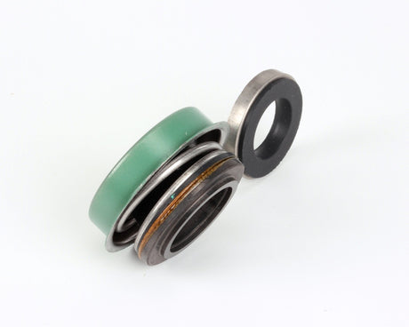 JACKSON PARTS 53300028716 - SKU JAC53300028716