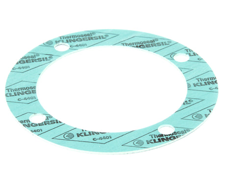JACKSON PARTS 53300119518 - SKU JAC53300119518