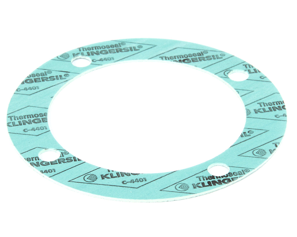 JACKSON PARTS 53300119518 - SKU JAC53300119518