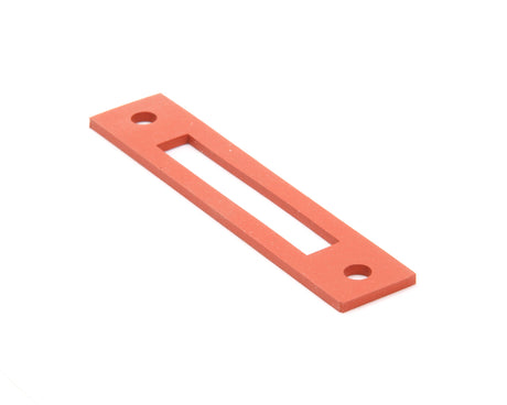 JACKSON PARTS 53300214087 - SKU JAC53300214087