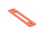 JACKSON PARTS 53300214087 - SKU JAC53300214087