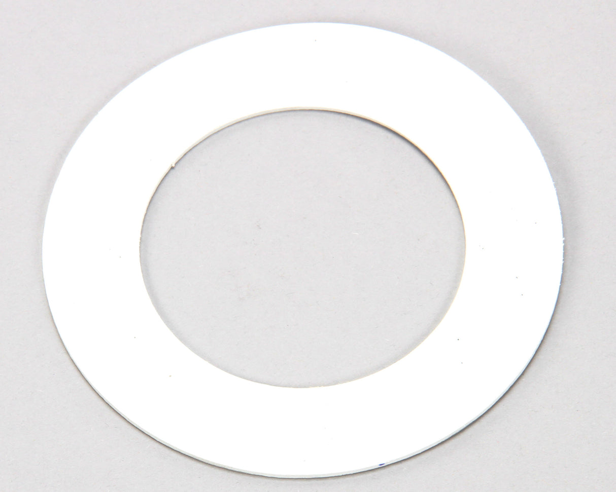 JACKSON PARTS 53302003400 - SKU JAC53302003400