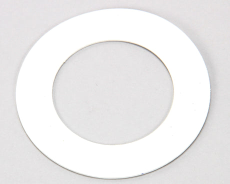 JACKSON PARTS 53302003400 - SKU JAC53302003400