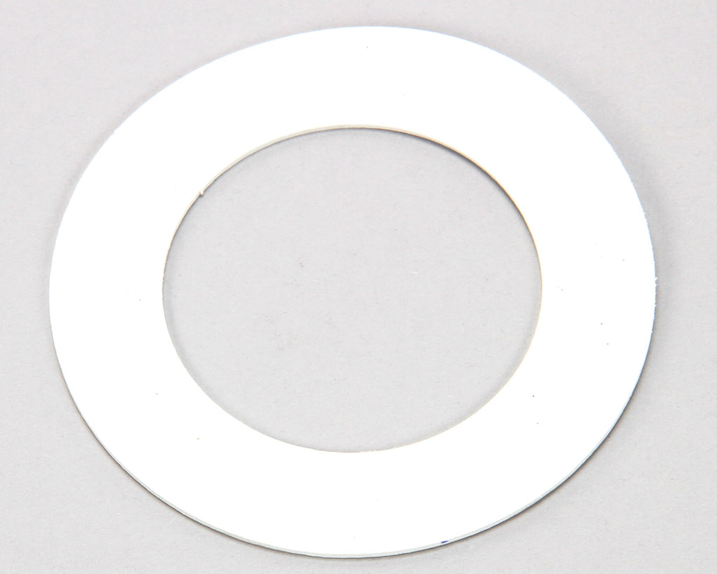 JACKSON PARTS 53302003400 - SKU JAC53302003400