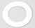 JACKSON PARTS 53302003400 - SKU JAC53302003400