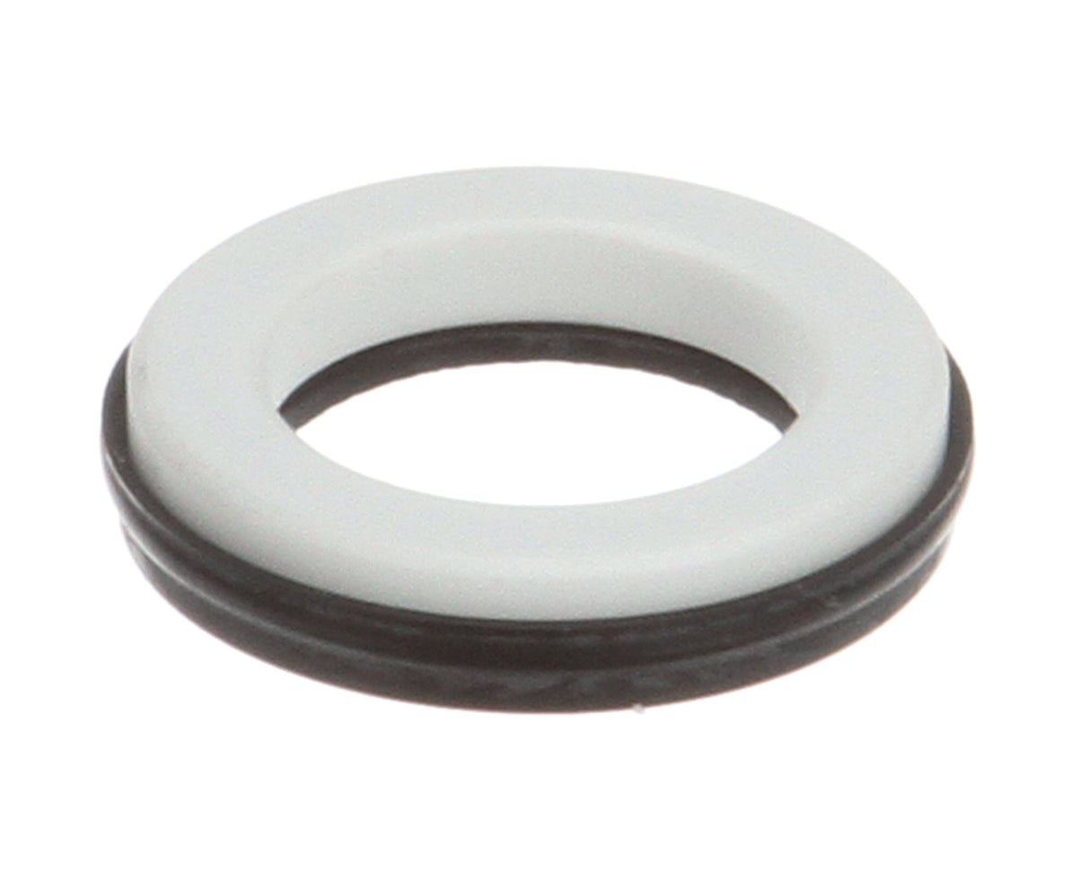 JACKSON PARTS 53303000227 - SKU JAC53303000227
