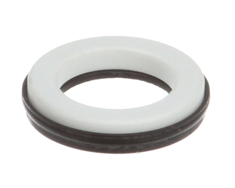 JACKSON PARTS 53303000227 - SKU JAC53303000227