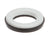 JACKSON PARTS 53303000227 - SKU JAC53303000227