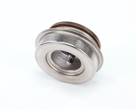 JACKSON PARTS 53303000927 - SKU JAC53303000927