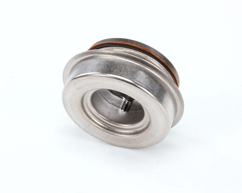 JACKSON PARTS 53303000927 - SKU JAC53303000927