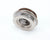 JACKSON PARTS 53303000927 - SKU JAC53303000927